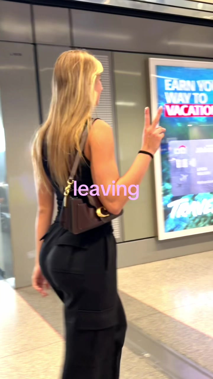 @Jazmin peralta