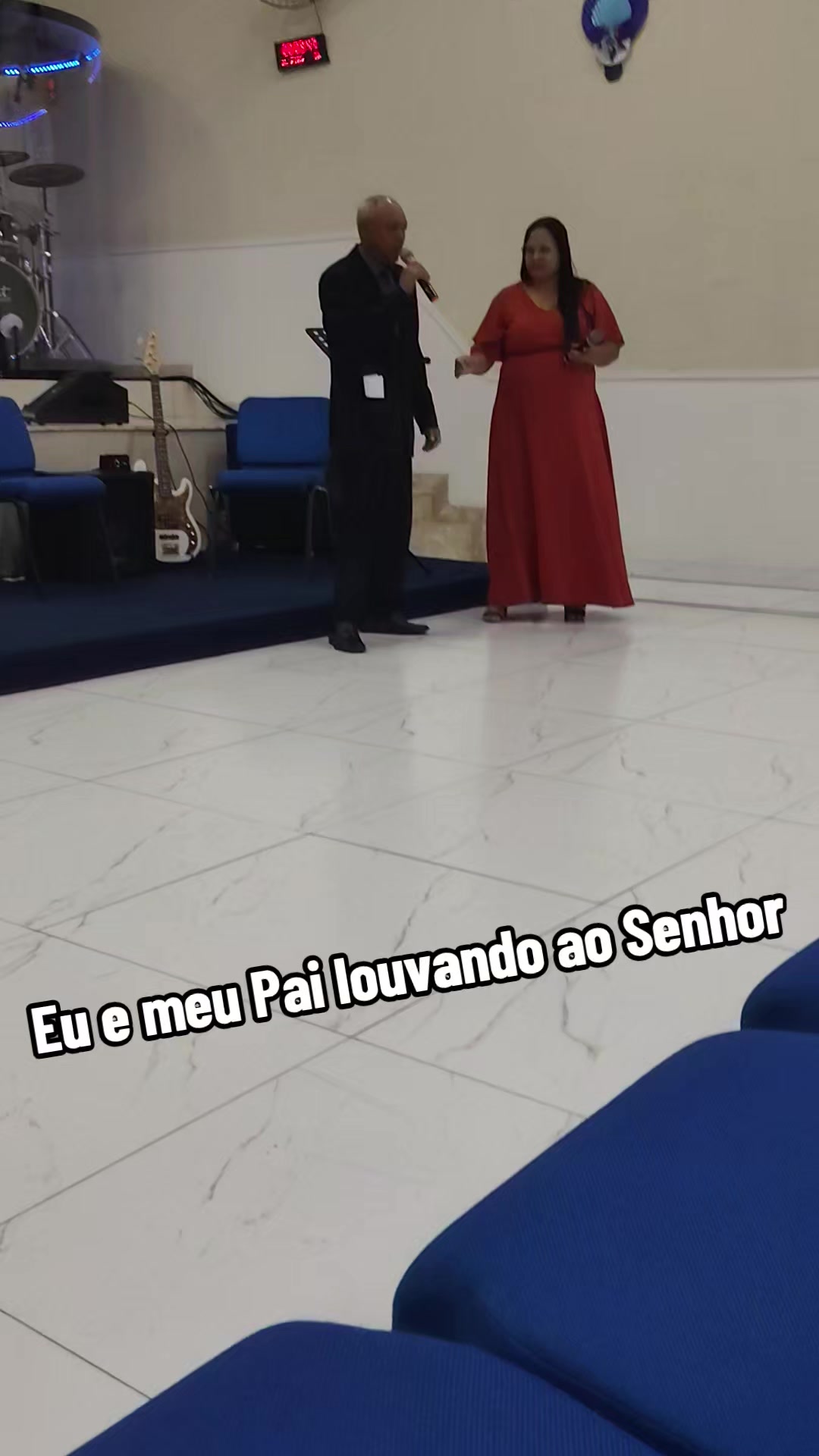@Ana Paula Lopes