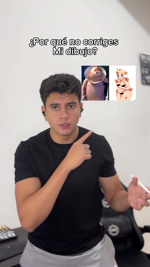 @Mauro Delacroix