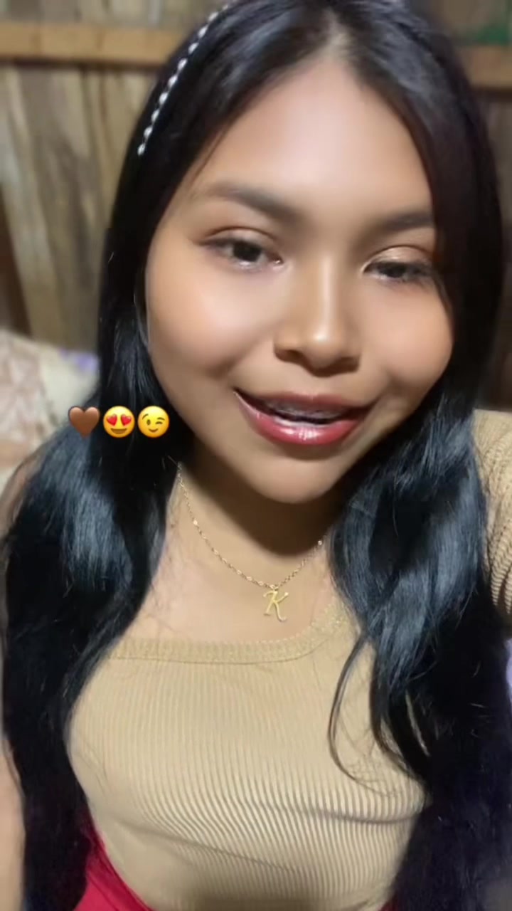@🤎🧃Karla 🧸🧃🇦🇿🌈💗🇬🇭