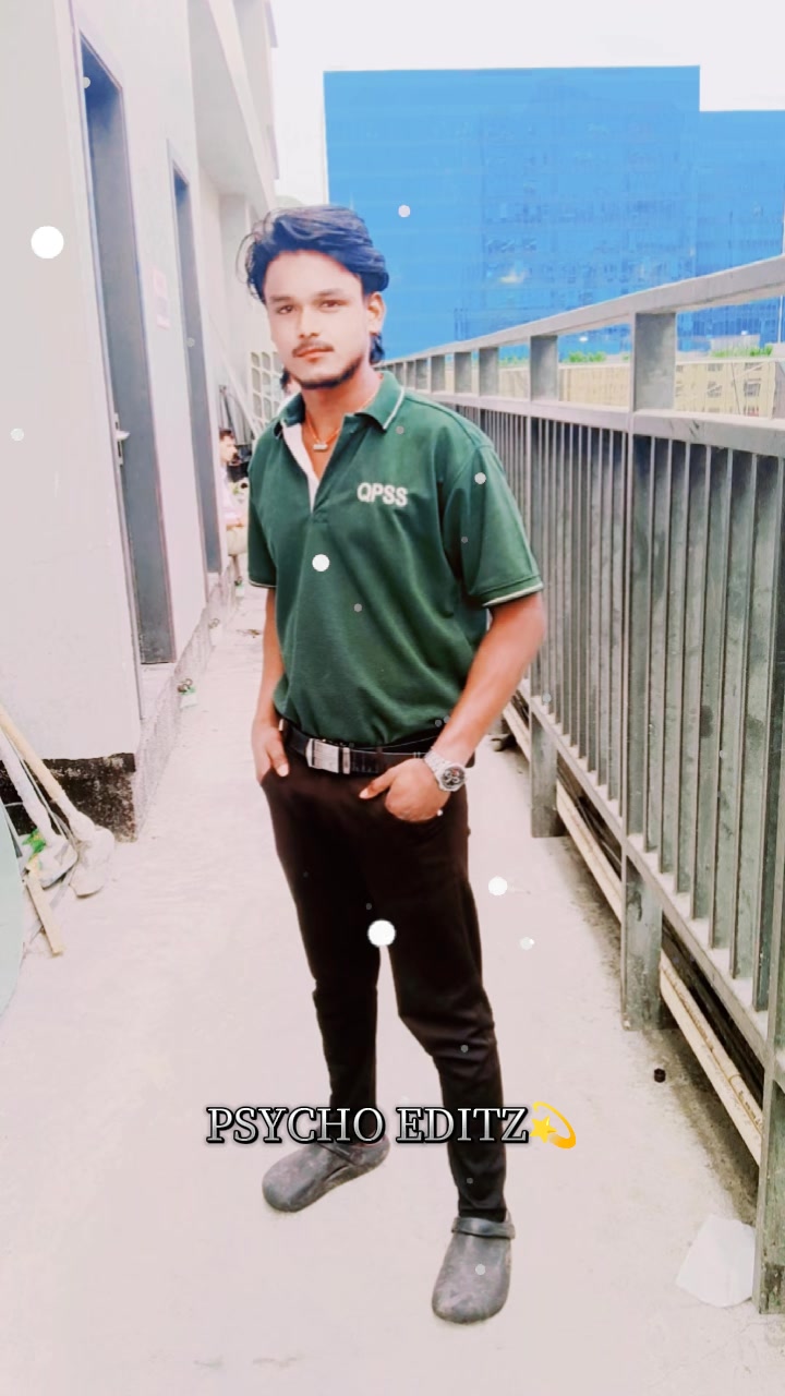 @Rupeshkumar