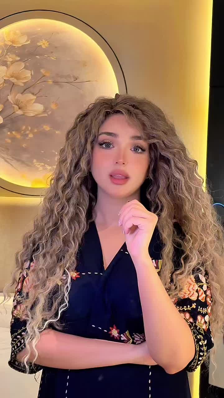 @Yasmeena Samy