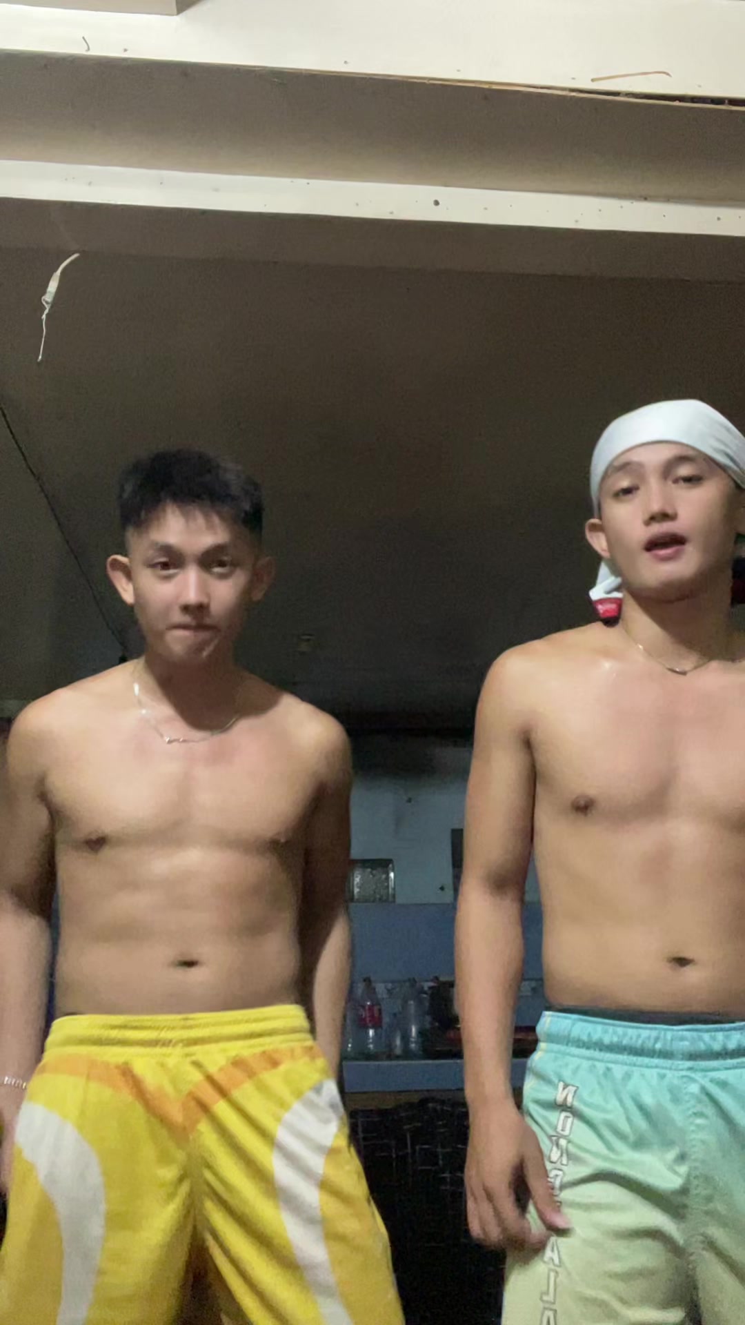 @TorresTwins🇵🇭