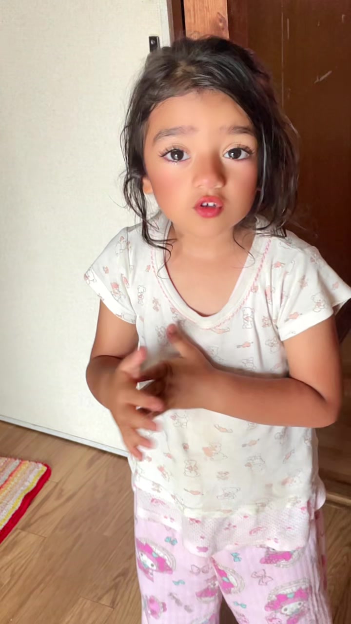 @AISHA ARYAL