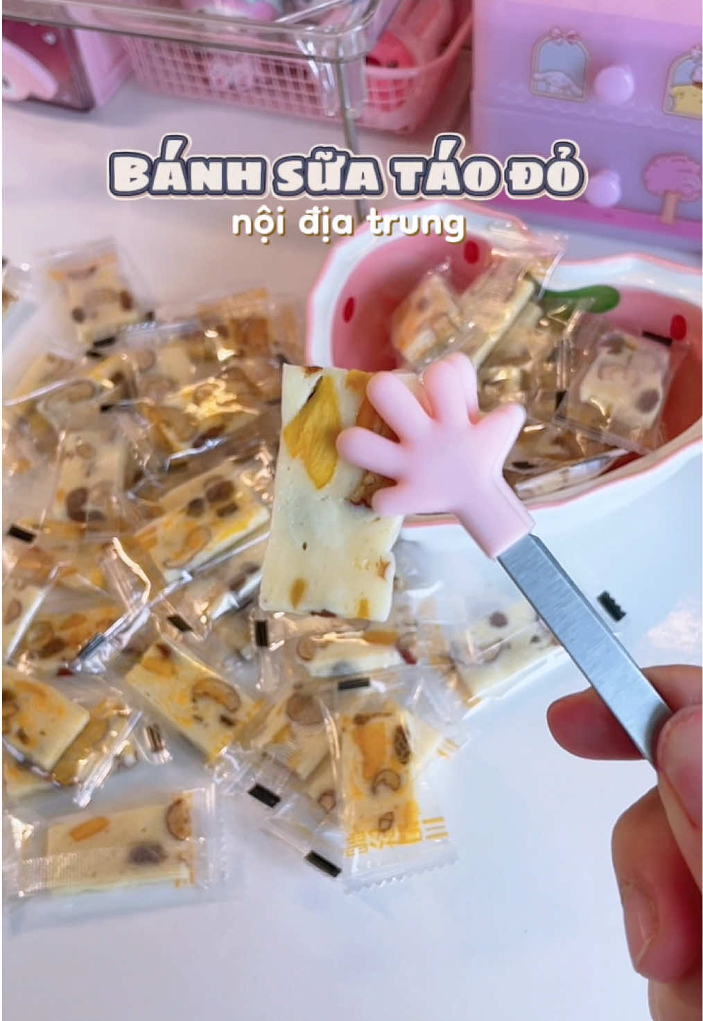 @𝒎𝒐𝒐𝒏 ᥫ᭡