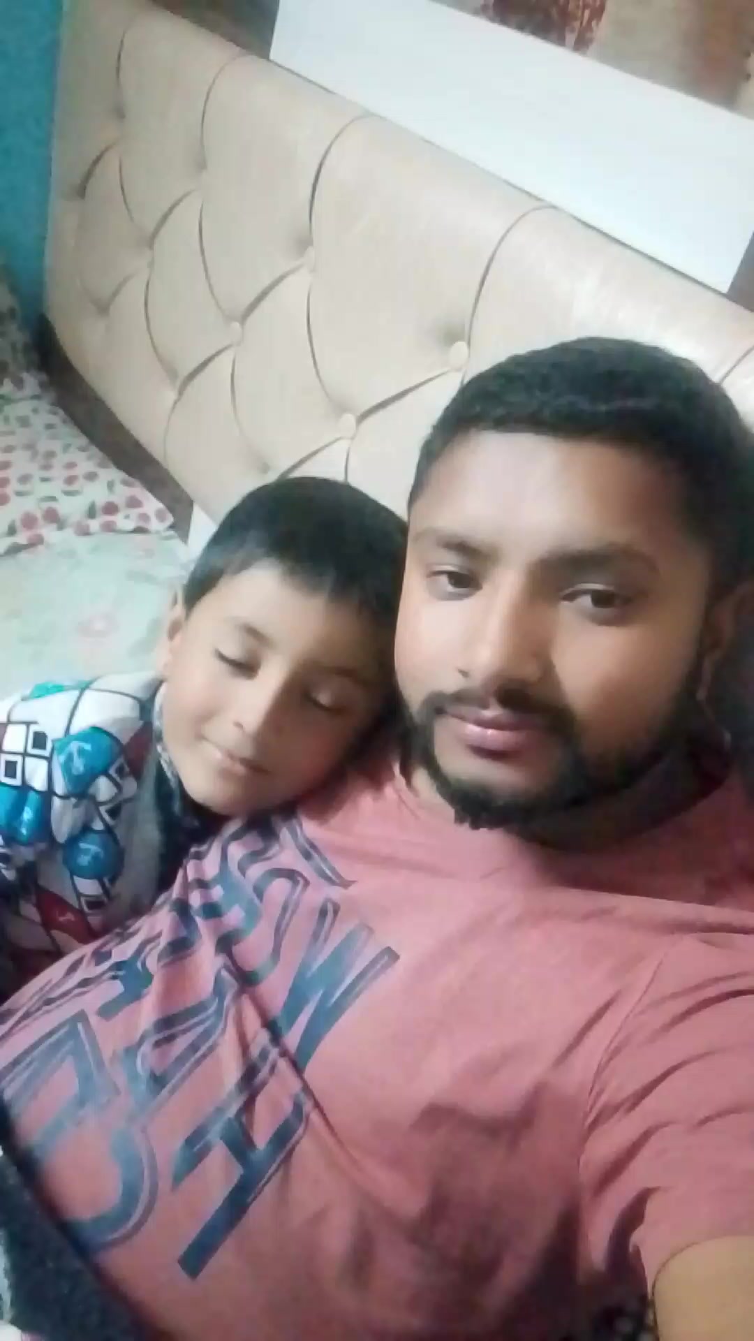 @Rajendra Timalsina