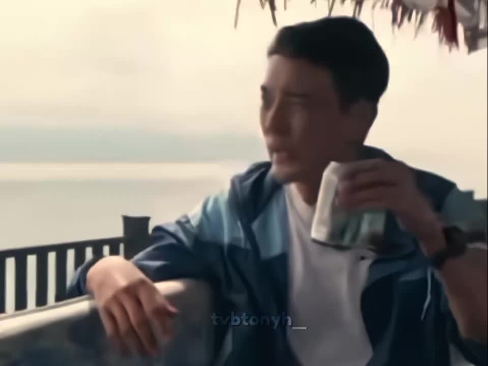 @𝑻𝒐𝒏𝒚_𝑯𝒖𝒏𝒈<៣
