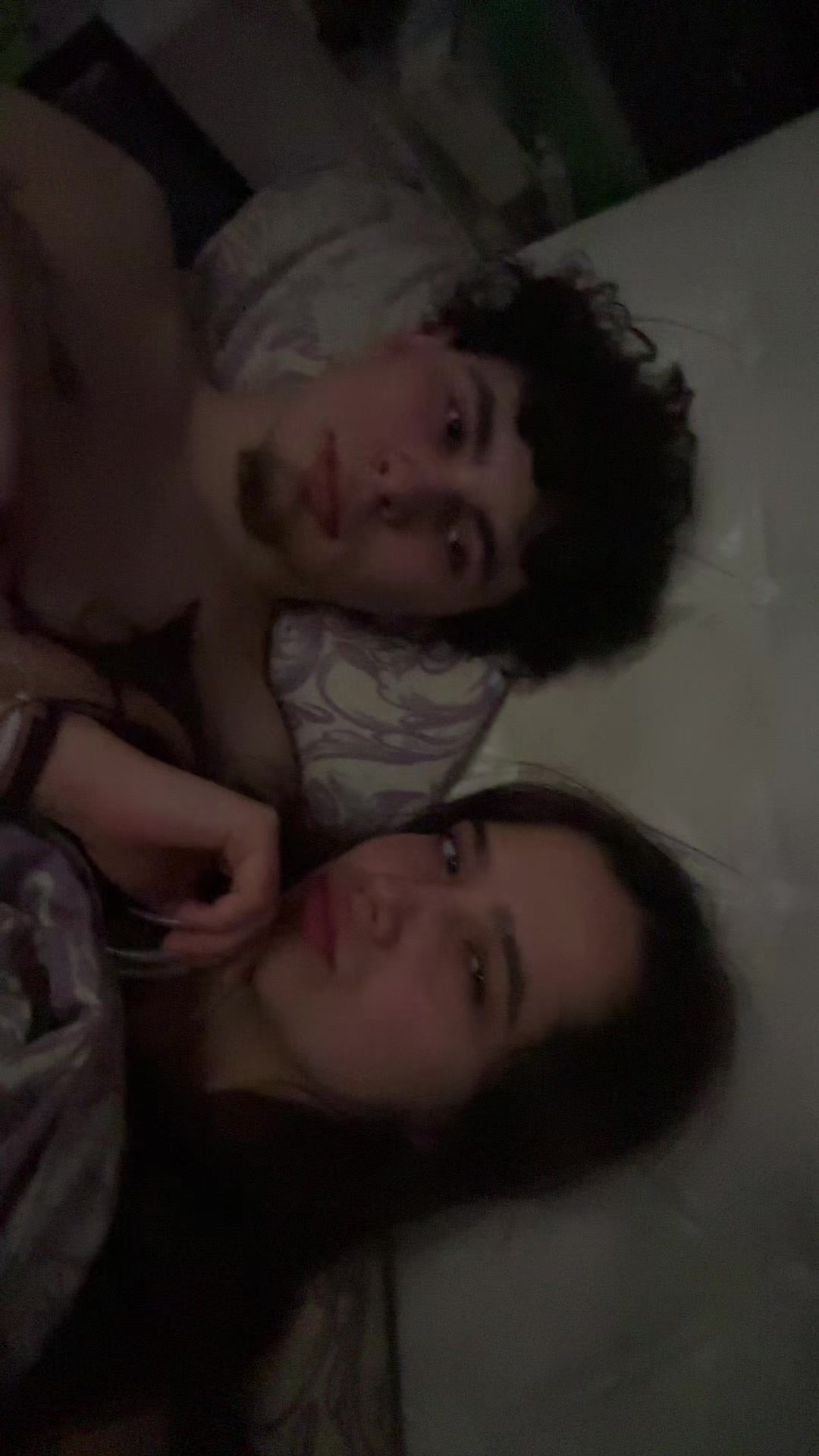 @savlav