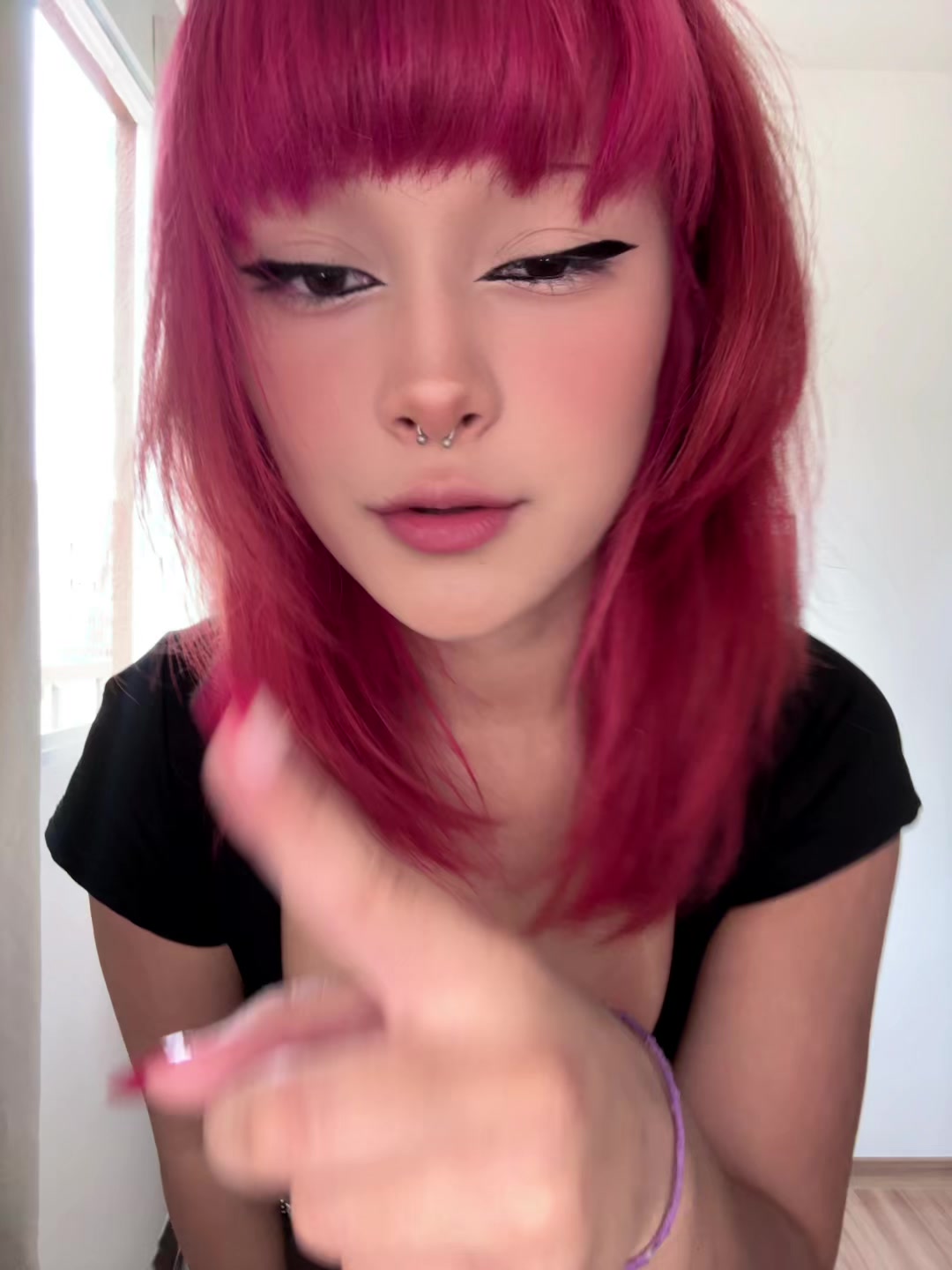 @Ayatta_y