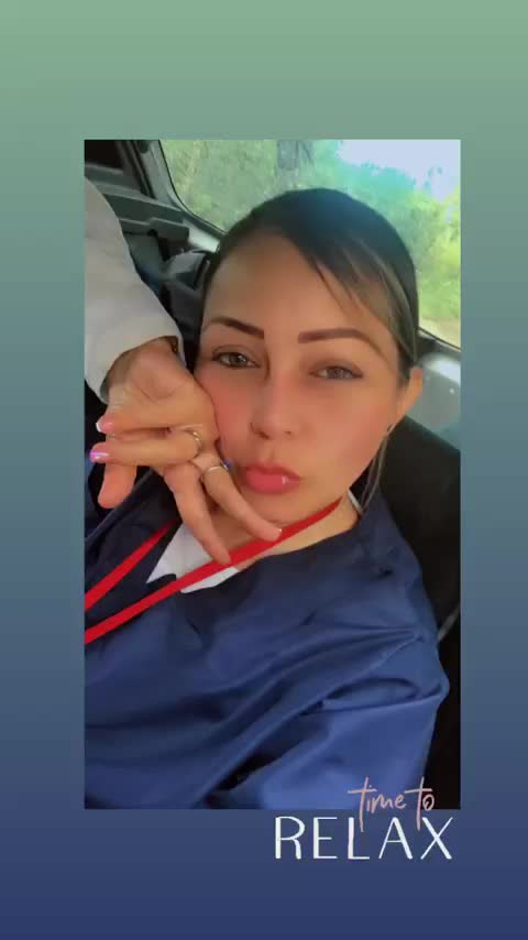 @โ๐๐
ฐ๐
ผ๐
ธโ