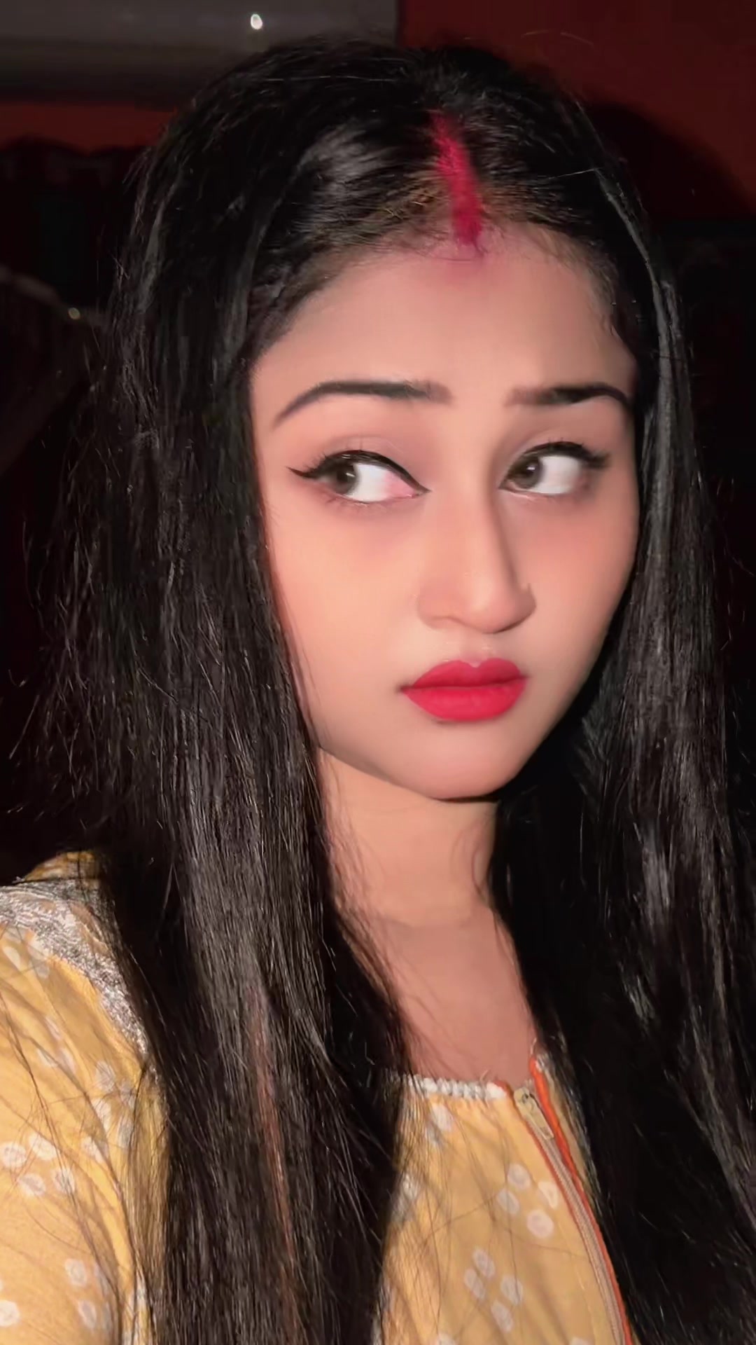@đˇī¸Puja(āĻŽāĻŋāĻ āĻžāĻ)