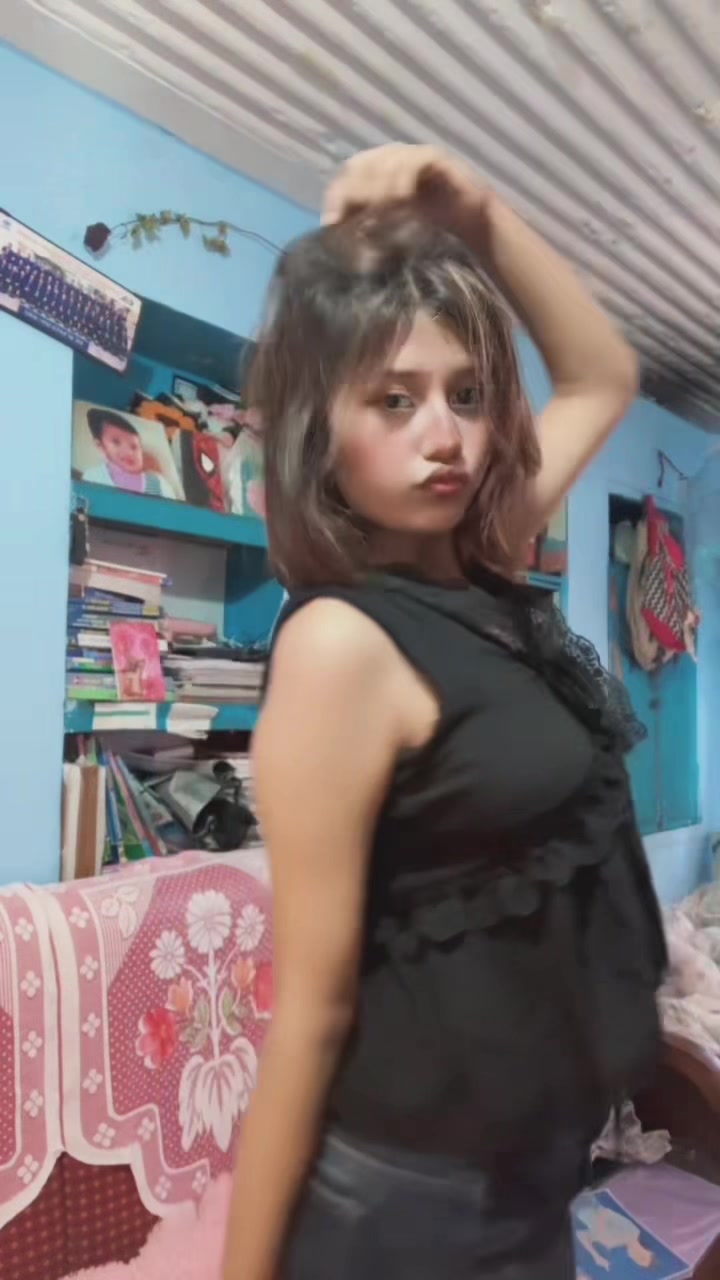 @Priz