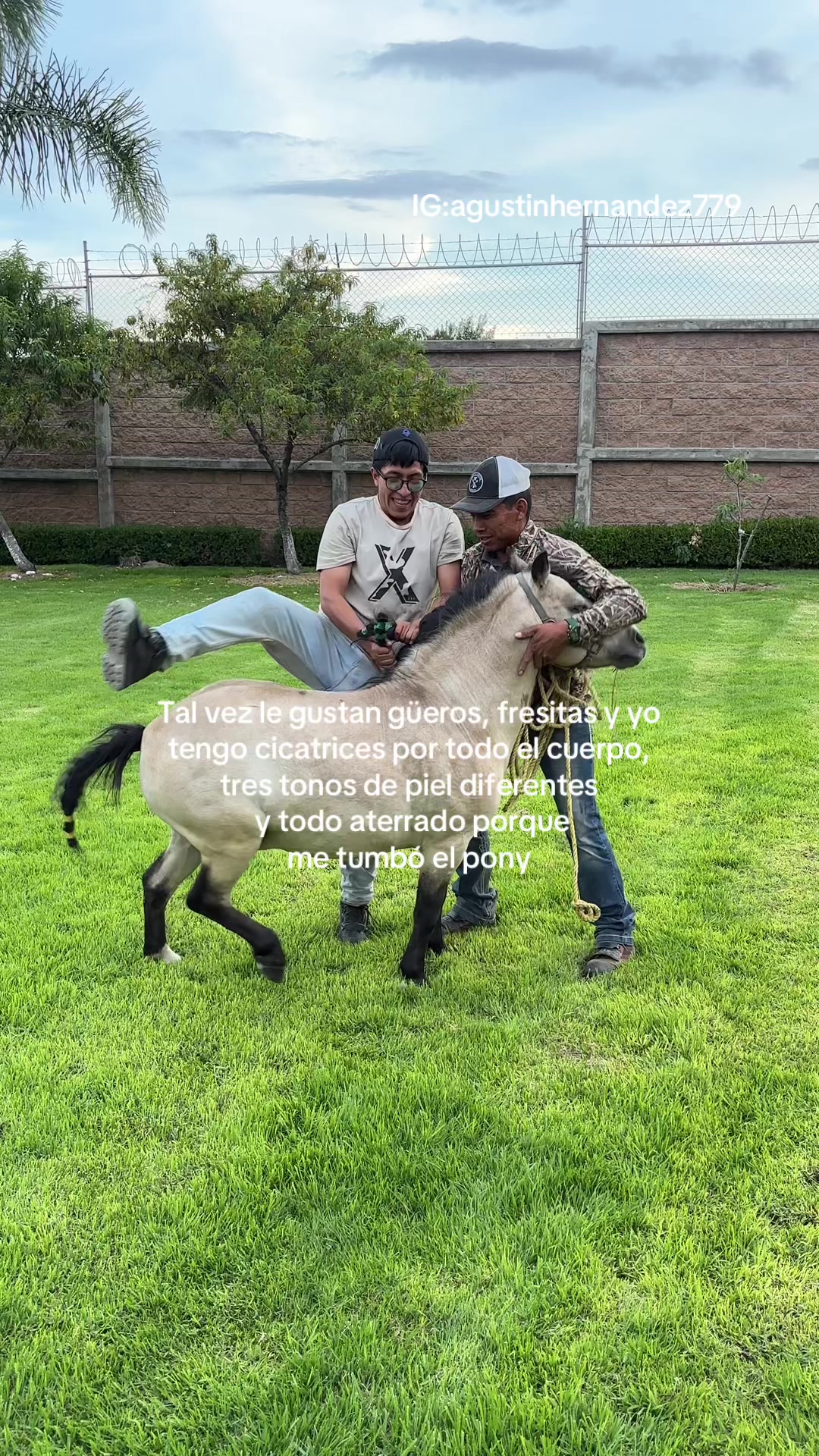 @Agus🩺🐎
