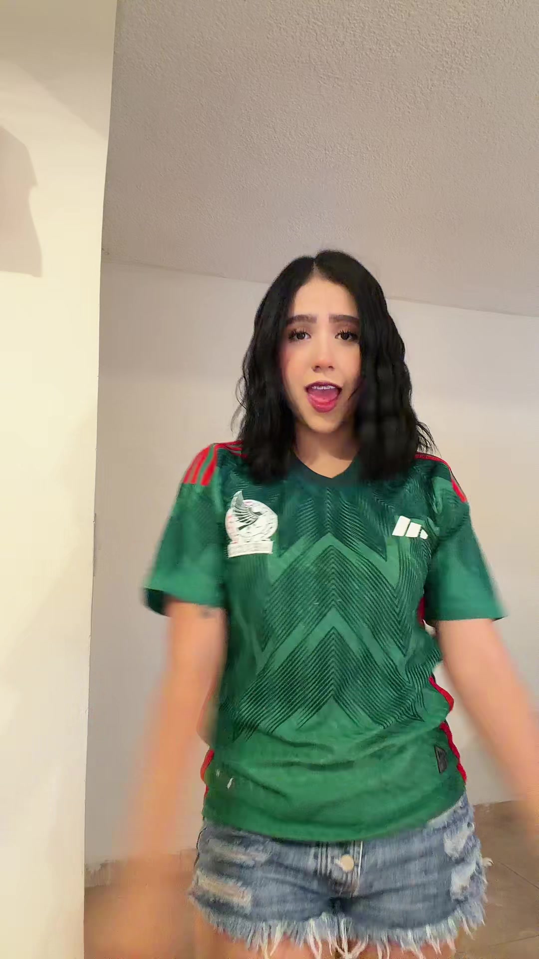@paula