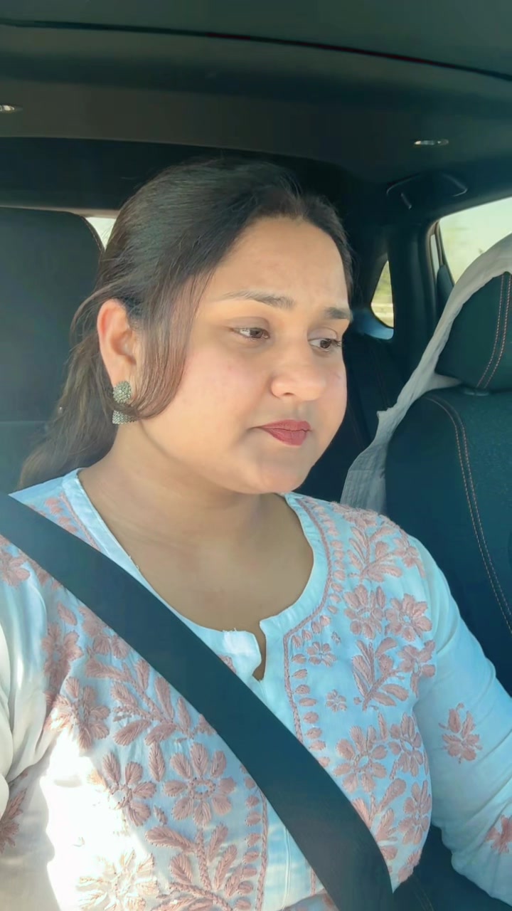 @Prakshi