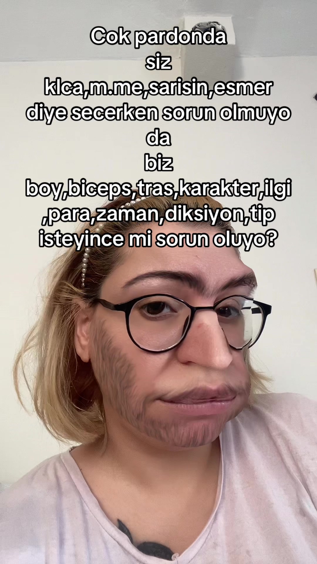@Gizopatra