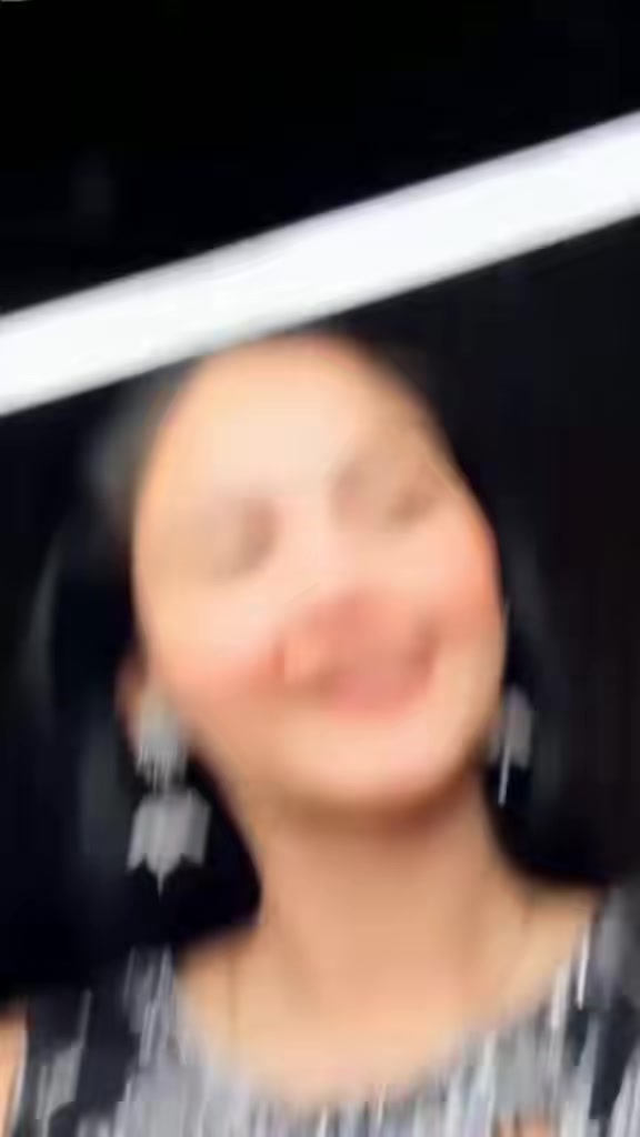 @unknown 4