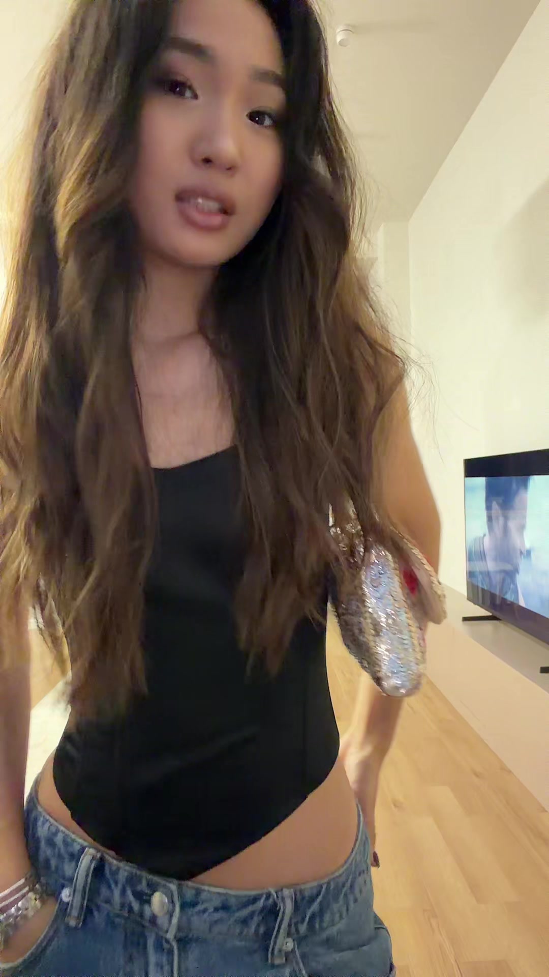 @darik