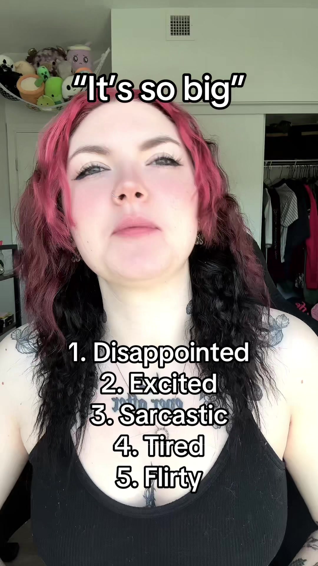@Ali