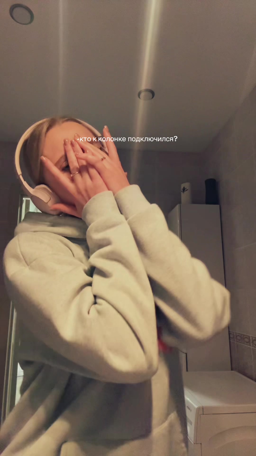 @k1sa