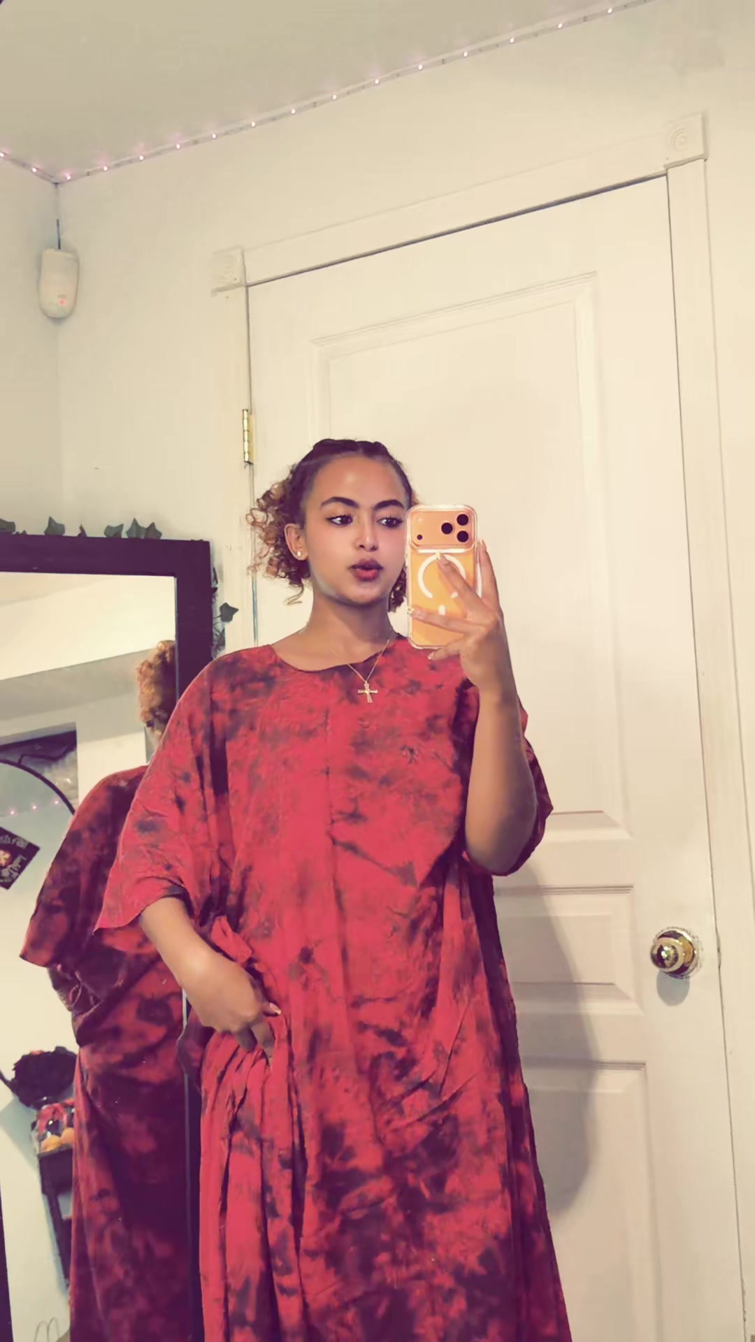 @ማራማዊት 👸🏽