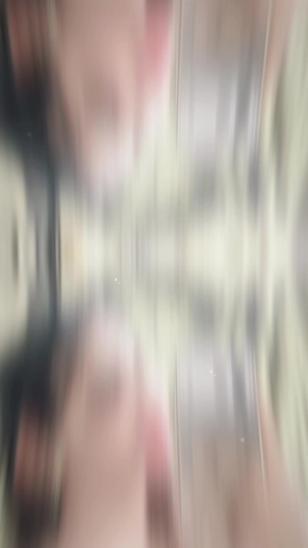 @R I N A A