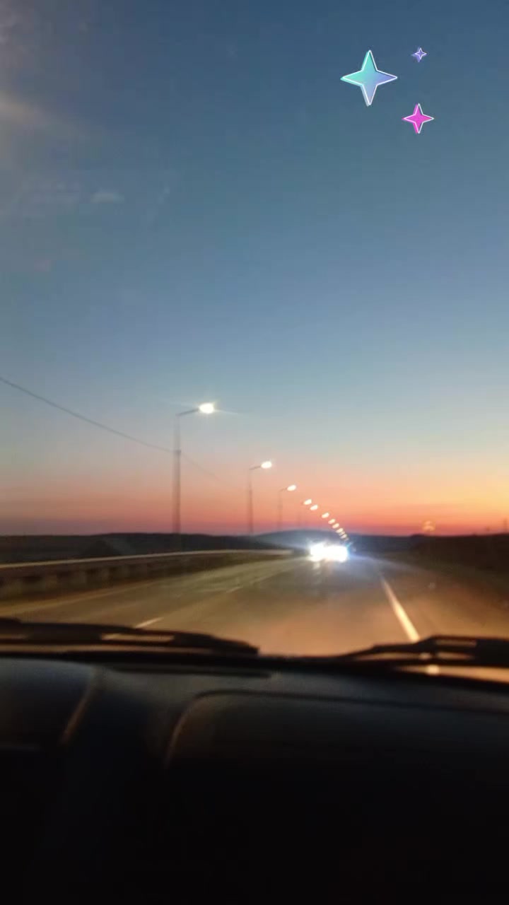 @Окся 🌼🌼🌼
