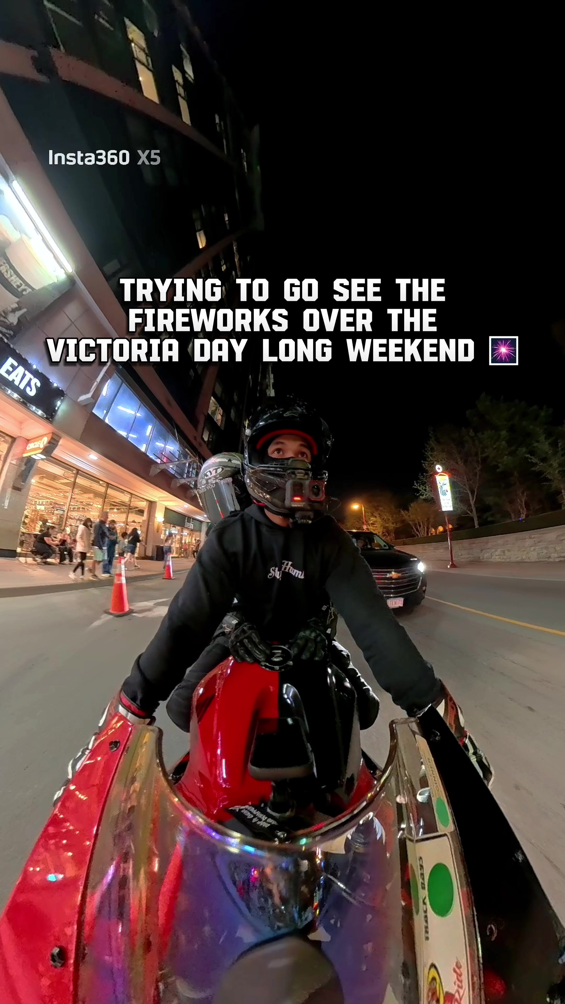 @smer_moto