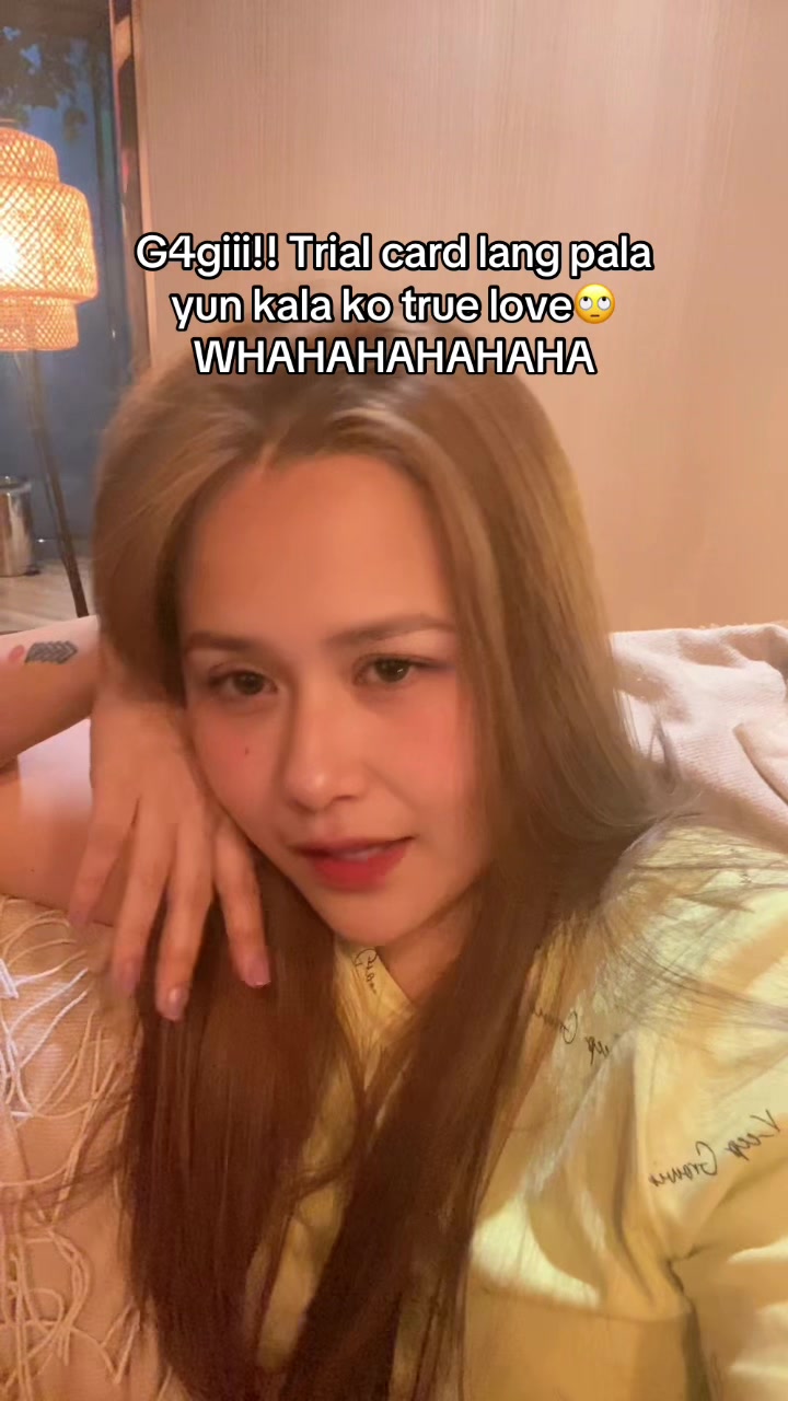 @LilMeee