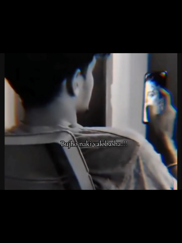 @𝑳𝒚𝒓𝒊𝒄𝒔 𝑱𝒐𝒚𝒂✨🎧