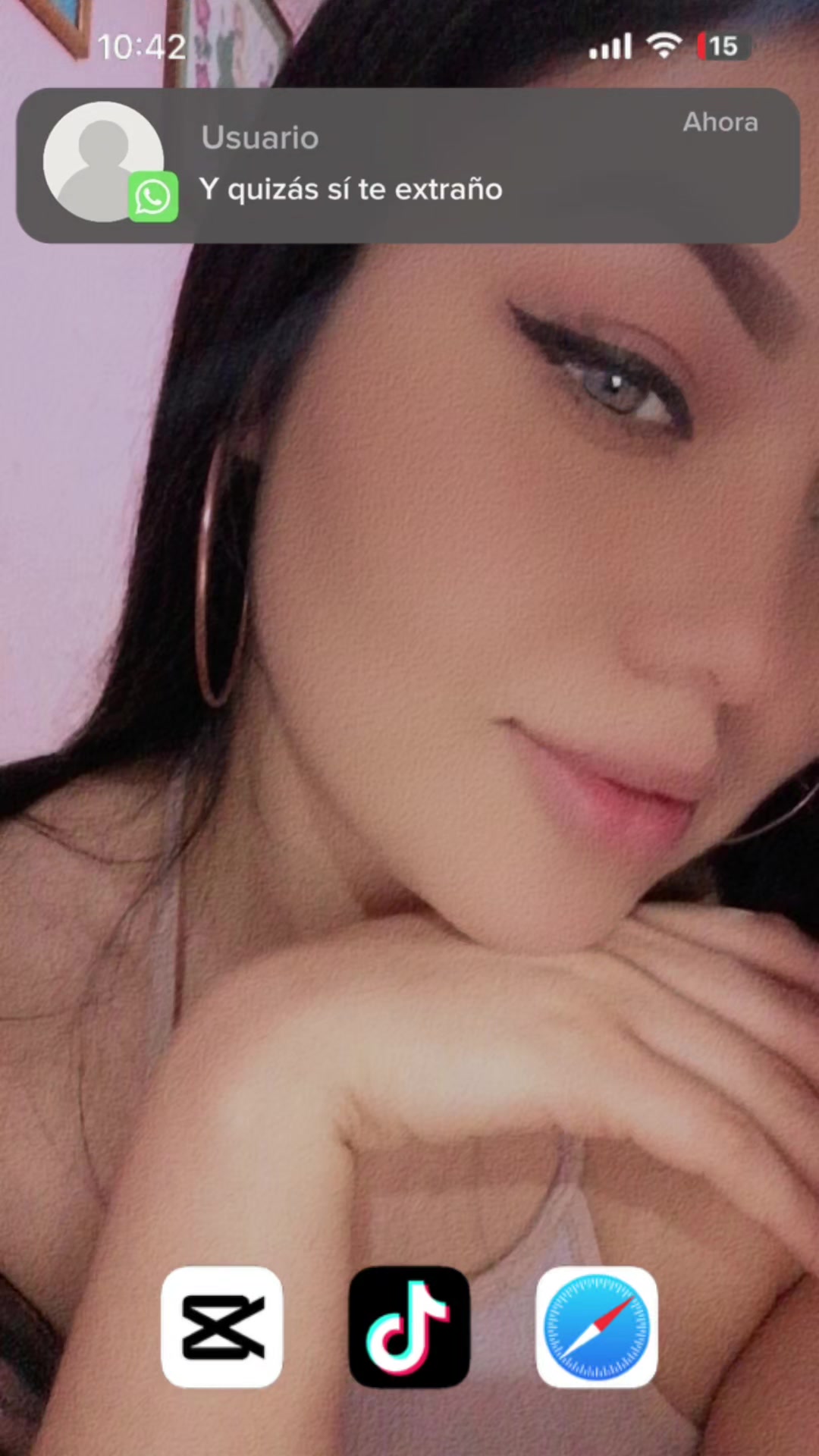 @AndyGL