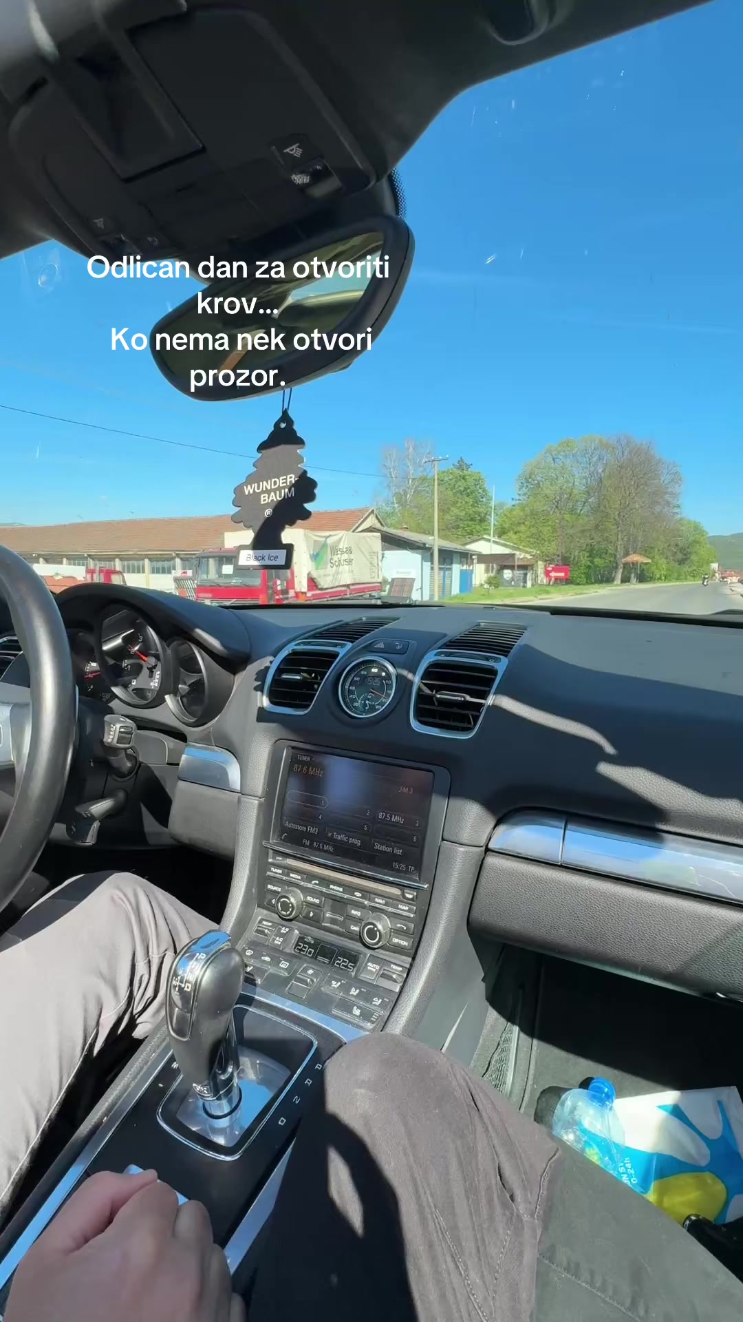 @j0vanJovic