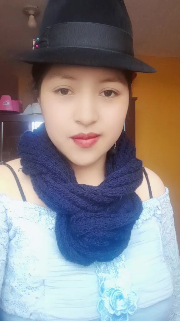 @❤️&zwj;🩹Mary vega ❤️&zwj;🩹