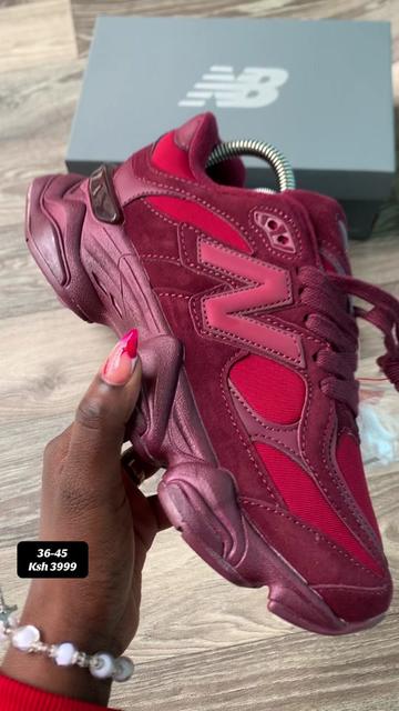 @shoepointkenyaa