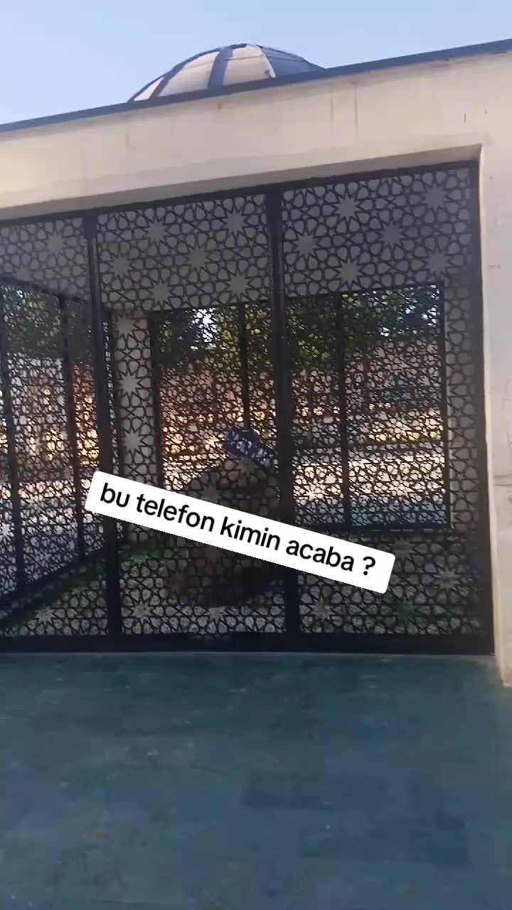 @sakarya_fırat_🇹🇷