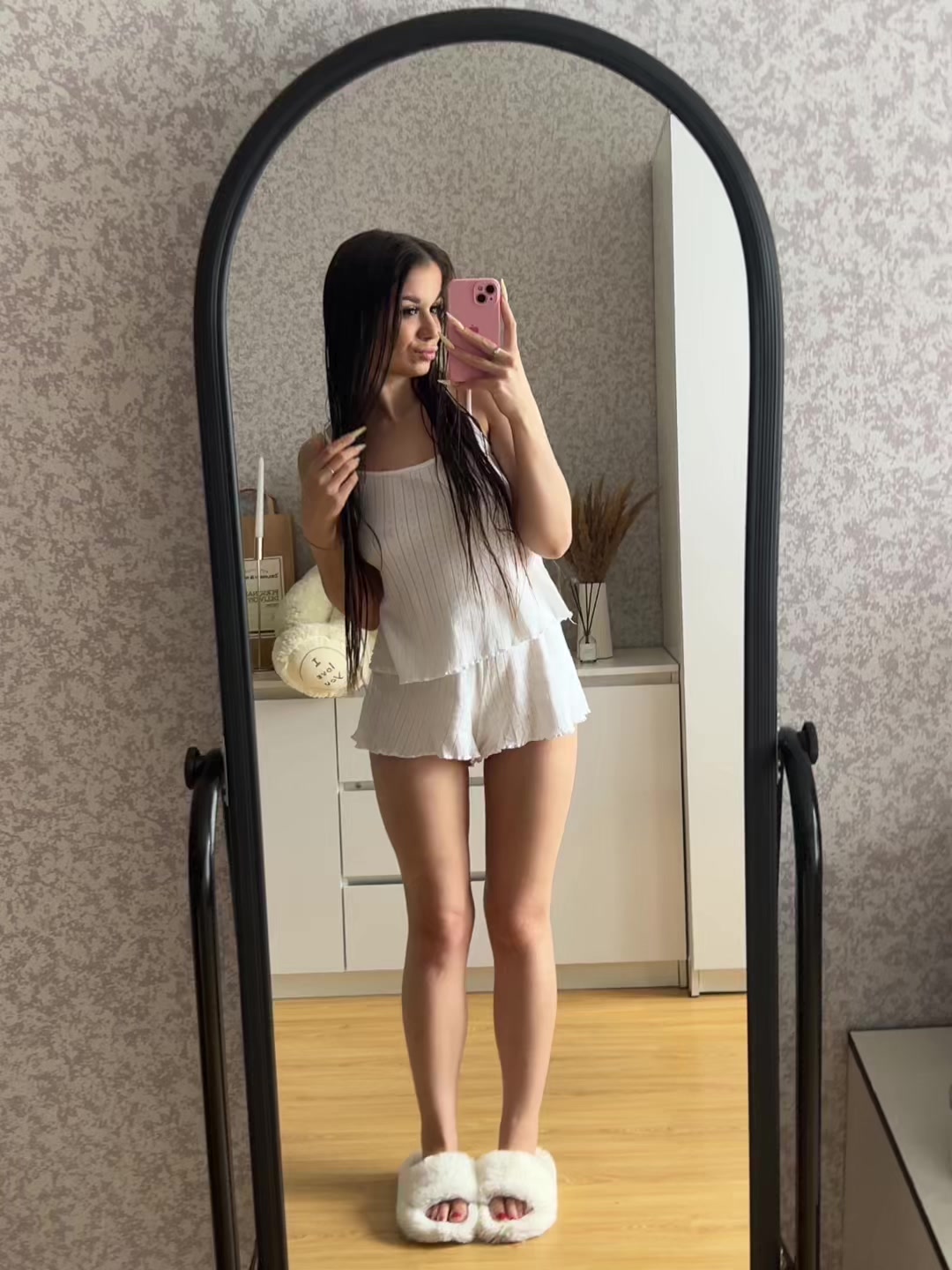@e.evstratovа 🫦