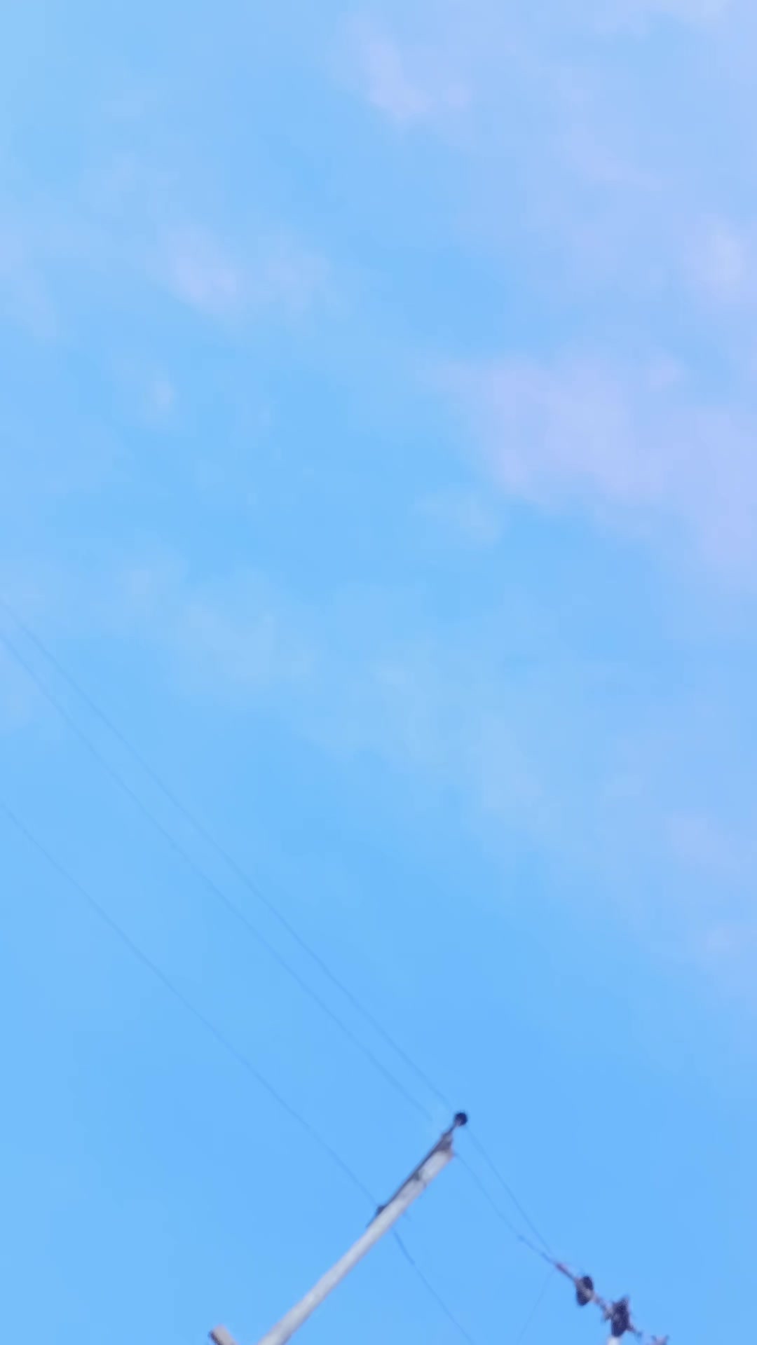 @đ°đ'đ đđđđđđđđđđđ
