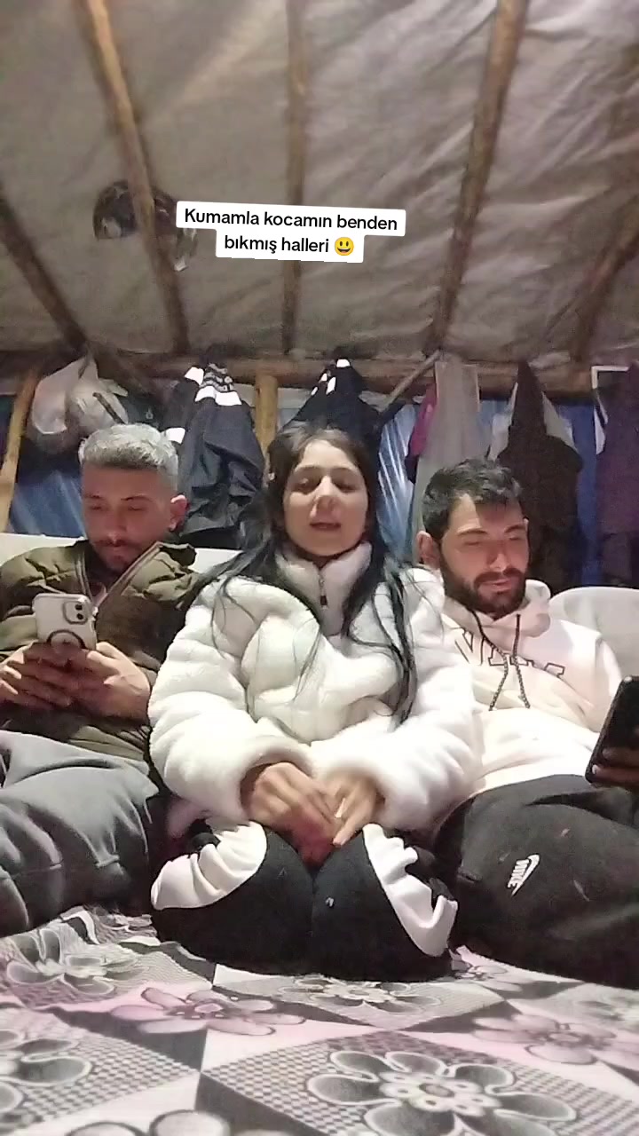 @Nur &ccedil;etin❤️&zwj;🔥