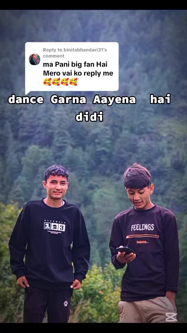 @ANMOL OFFICIAL 🌹💖🥰