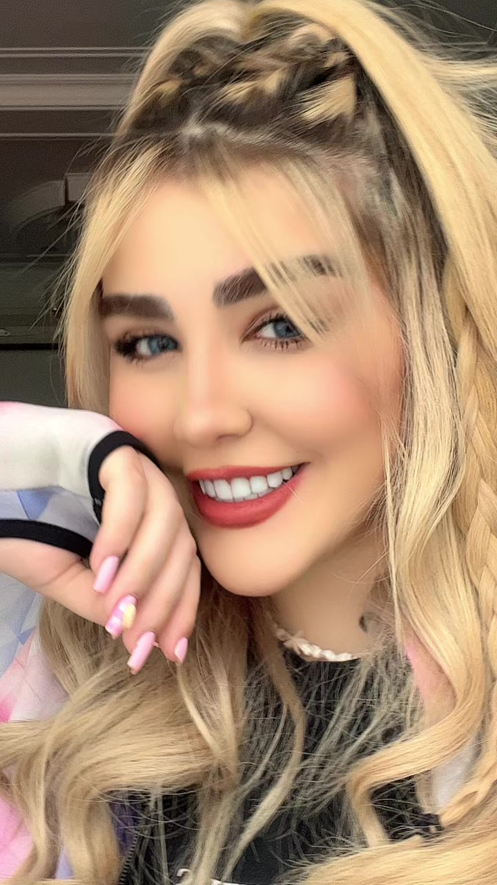 @zahrrra_art