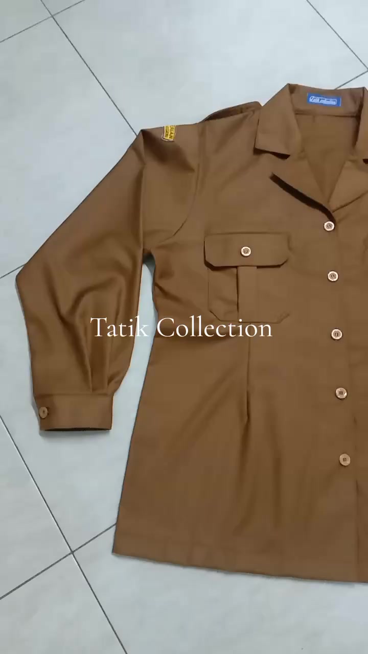 @TatikCollection