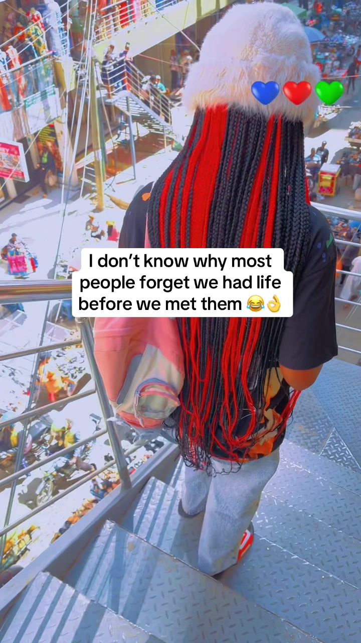 @🦋Faith🥵💦