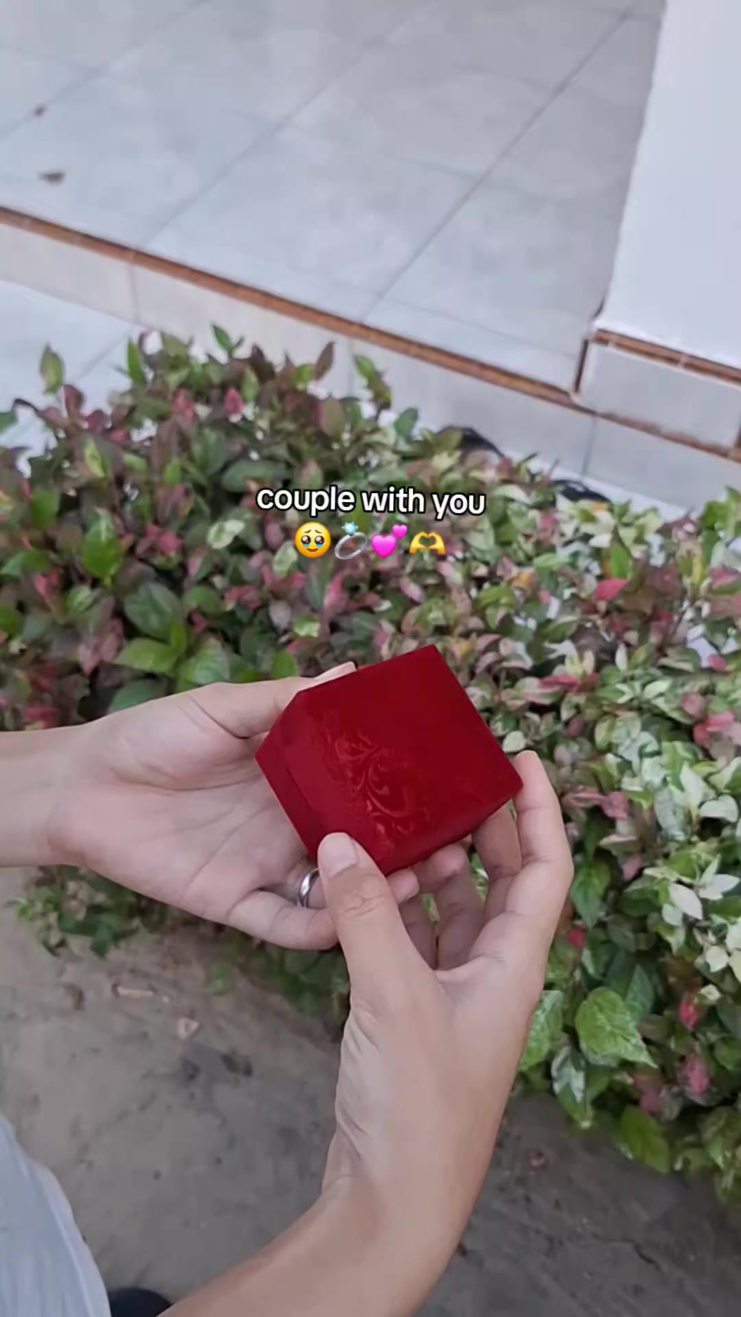 @DF.STORE