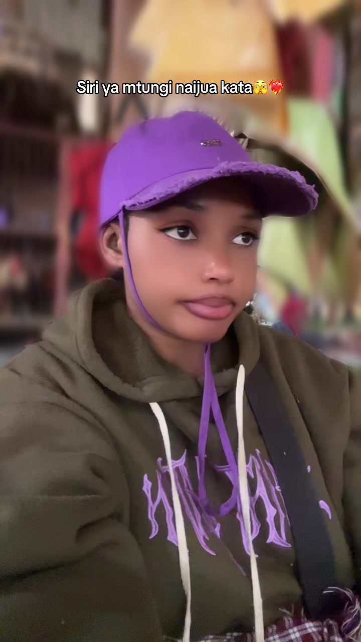 @F6girl🫧🌸🦋