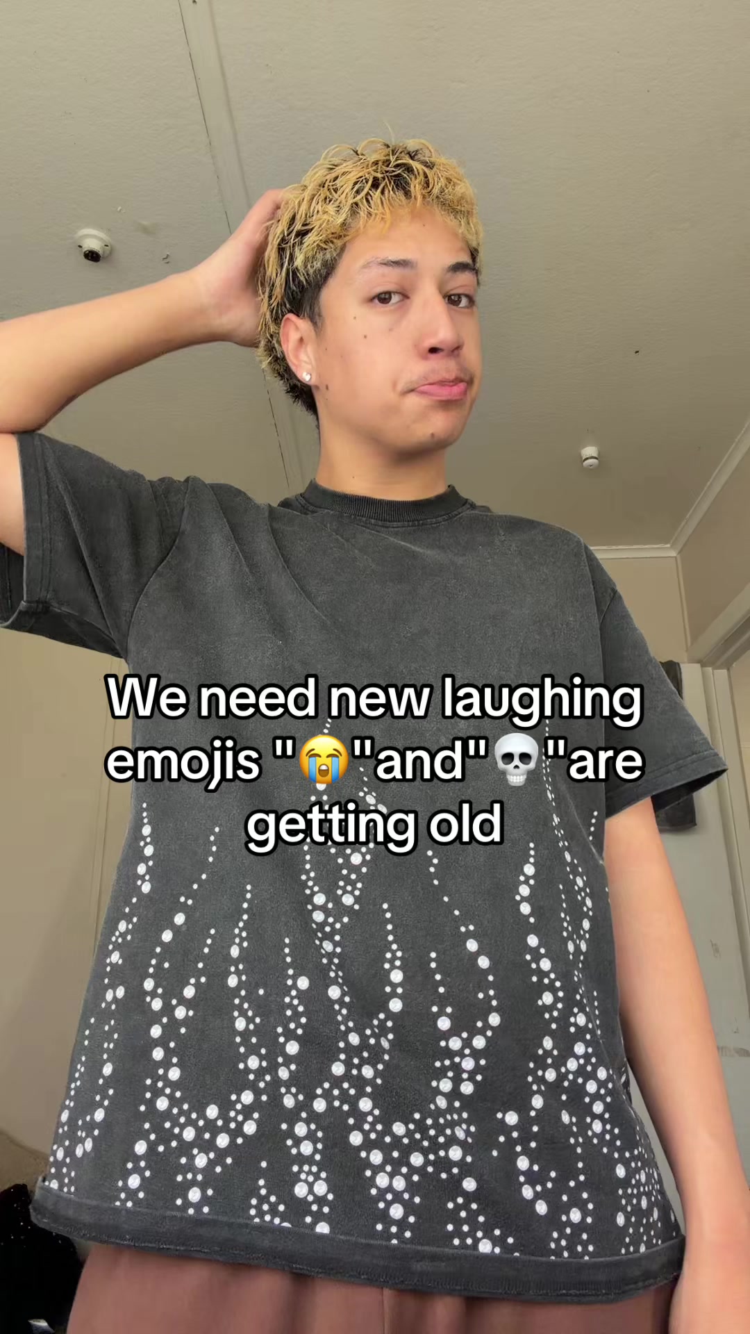 @notisaiah