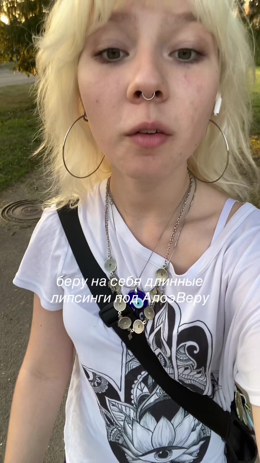 @тгк: Марла thinks!’
