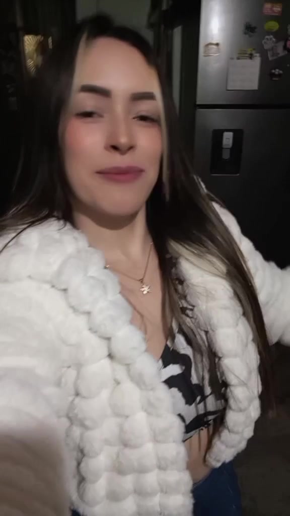 @Andrea Alvarez