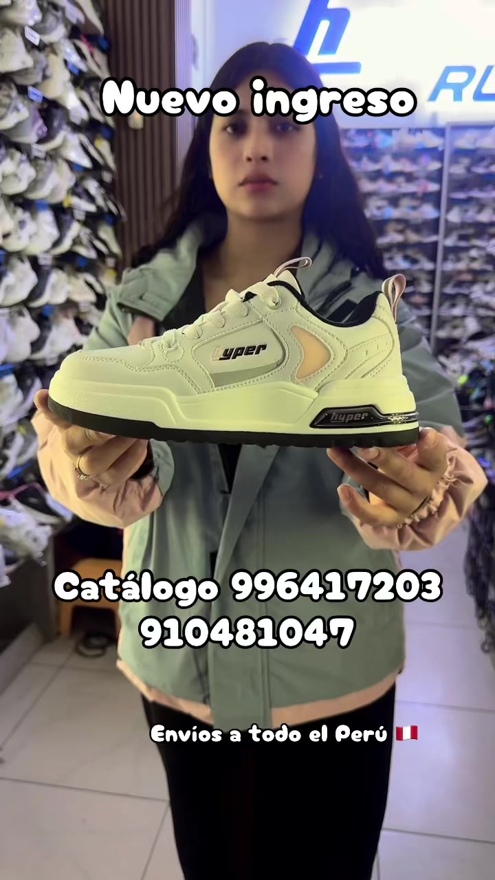 @HYPER _ RUN
