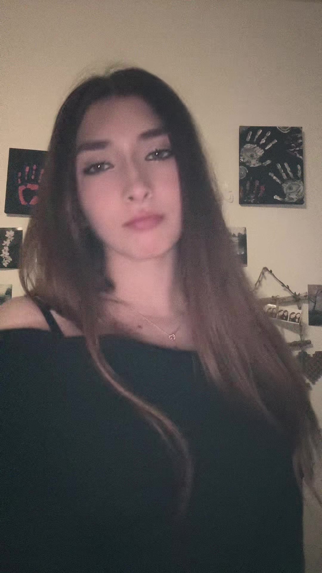 @🤍✡︎