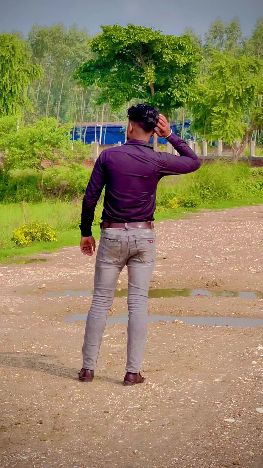 @𝐀𝐌𝐈𝐓 𝐆𝐈𝐑𝐈 𝟎𝟑𝟕>🖤🐦